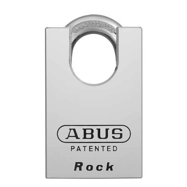 Abus: 83CS/55-300 S2 Schlage C 6-5 Hardened Steel Body